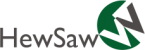 logo Hewsaw Finlanda