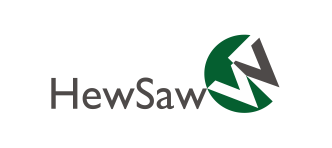 logo Hewsaw Finlanda